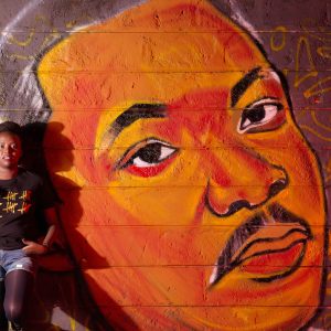 EpicShot Productions