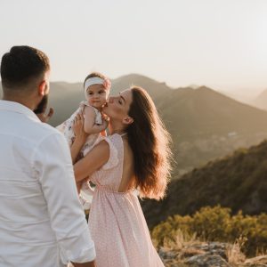 Wedding Photography for Destination Events