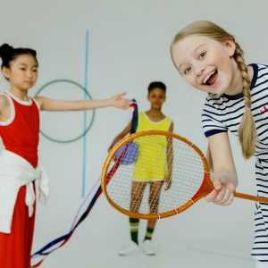 Studio360 Photography