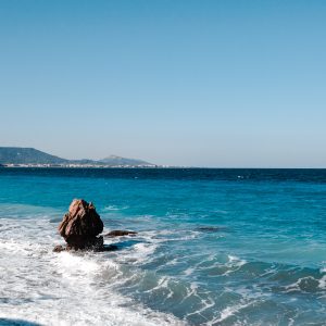 ArtVision Photography