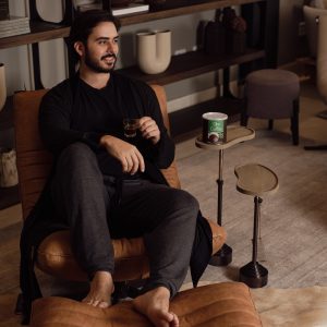 BrandCraft Photography