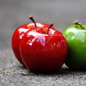 Luxury Travel Photography