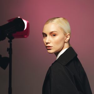 PixelPop Photography